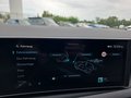 Daumennagel 34 - Hyundai TUCSON 1,6T HEV 4WD N Line X UPE=56000 Euro!        **
