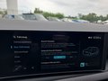 Daumennagel 35 - Hyundai TUCSON 1,6T HEV 4WD N Line X UPE=56000 Euro!        **