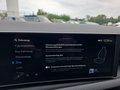 Daumennagel 36 - Hyundai TUCSON 1,6T HEV 4WD N Line X UPE=56000 Euro!        **