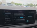 Daumennagel 37 - Hyundai TUCSON 1,6T HEV 4WD N Line X UPE=56000 Euro!        **