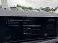 Daumennagel 41 - Hyundai TUCSON 1,6T HEV 4WD N Line X UPE=56000 Euro!        **