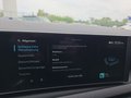 Daumennagel 43 - Hyundai TUCSON 1,6T HEV 4WD N Line X UPE=56000 Euro!        **
