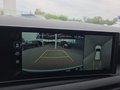 Daumennagel 44 - Hyundai TUCSON 1,6T HEV 4WD N Line X UPE=56000 Euro!        **