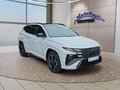 Daumennagel 7 - Hyundai TUCSON 1,6T HEV 4WD N Line X UPE=56000 Euro!        **