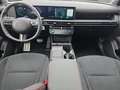 Daumennagel 10 - Hyundai TUCSON 1,6T HEV 4WD N Line X UPE=56000 Euro!        **