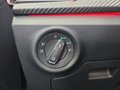 Daumennagel 23 - Skoda Kamiq Monte Carlo 1,5TSI DSG 5*J.Gar/Kessy/Matrix/Winterp/Kamera **