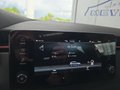 Daumennagel 39 - Skoda Kamiq Monte Carlo 1,5TSI DSG 5*J.Gar/Kessy/Matrix/Winterp/Kamera **