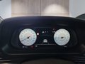Daumennagel 18 - Hyundai i20 1.0 T-GDI 16*Alu/Navi/Kamera/Pdc  **