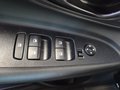 Daumennagel 22 - Hyundai i20 1.0 T-GDI 16*Alu/Navi/Kamera/Pdc  **