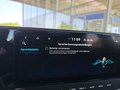 Daumennagel 33 - Hyundai i20 1.0 T-GDI 16*Alu/Navi/Kamera/Pdc  **