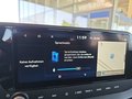 Daumennagel 37 - Hyundai i20 1.0 T-GDI 16*Alu/Navi/Kamera/Pdc  **