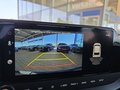 Daumennagel 38 - Hyundai i20 1.0 T-GDI 16*Alu/Navi/Kamera/Pdc  **