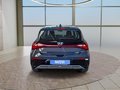 Daumennagel 6 - Hyundai i20 1.0 T-GDI 16*Alu/Navi/Kamera/Pdc  **