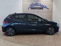 Daumennagel 8 - Hyundai i20 1.0 T-GDI 16*Alu/Navi/Kamera/Pdc  **