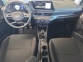Daumennagel 10 - Hyundai i20 1.0 T-GDI 16*Alu/Navi/Kamera/Pdc  **