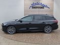 Daumennagel 3 - Ford Focus ST-Line X 1.0 155PS Aut. UPE=41700€     **