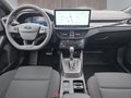 Daumennagel 12 - Ford Focus ST-Line X 1.0 155PS Aut. UPE=41700€     **