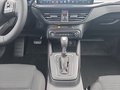 Daumennagel 13 - Ford Focus ST-Line X 1.0 155PS Aut. UPE=41700€     **