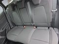 Daumennagel 16 - Ford Focus ST-Line X 1.0 155PS Aut. UPE=41700€     **