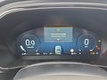 Daumennagel 21 - Ford Focus ST-Line X 1.0 155PS Aut. UPE=41700€     **