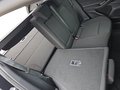 Daumennagel 22 - Ford Focus ST-Line X 1.0 155PS Aut. UPE=41700€     **