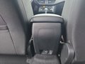 Daumennagel 23 - Ford Focus ST-Line X 1.0 155PS Aut. UPE=41700€     **