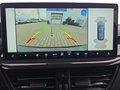 Daumennagel 24 - Ford Focus ST-Line X 1.0 155PS Aut. UPE=41700€     **