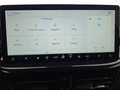 Daumennagel 27 - Ford Focus ST-Line X 1.0 155PS Aut. UPE=41700€     **