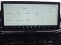 Daumennagel 28 - Ford Focus ST-Line X 1.0 155PS Aut. UPE=41700€     **