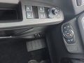 Daumennagel 32 - Ford Focus ST-Line X 1.0 155PS Aut. UPE=41700€     **