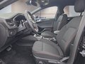 Daumennagel 11 - Ford Focus ST-Line X 1.0 155PS Aut. UPE=41700€     **