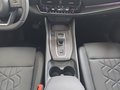 Daumennagel 12 - Nissan Qashqai Tekna 1,3 DIG-T 19*Alu/Pano/Leder/Head-Up   **