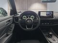 Daumennagel 13 - Nissan Qashqai Tekna 1,3 DIG-T 19*Alu/Pano/Leder/Head-Up   **