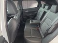 Daumennagel 14 - Nissan Qashqai Tekna 1,3 DIG-T 19*Alu/Pano/Leder/Head-Up   **