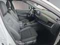 Daumennagel 16 - Nissan Qashqai Tekna 1,3 DIG-T 19*Alu/Pano/Leder/Head-Up   **