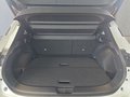 Daumennagel 17 - Nissan Qashqai Tekna 1,3 DIG-T 19*Alu/Pano/Leder/Head-Up   **