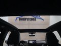 Daumennagel 18 - Nissan Qashqai Tekna 1,3 DIG-T 19*Alu/Pano/Leder/Head-Up   **