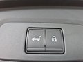Daumennagel 19 - Nissan Qashqai Tekna 1,3 DIG-T 19*Alu/Pano/Leder/Head-Up   **