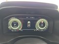 Daumennagel 20 - Nissan Qashqai Tekna 1,3 DIG-T 19*Alu/Pano/Leder/Head-Up   **