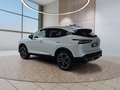 Daumennagel 4 - Nissan Qashqai Tekna 1,3 DIG-T 19*Alu/Pano/Leder/Head-Up   **