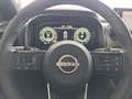Daumennagel 21 - Nissan Qashqai Tekna 1,3 DIG-T 19*Alu/Pano/Leder/Head-Up   **