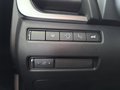 Daumennagel 22 - Nissan Qashqai Tekna 1,3 DIG-T 19*Alu/Pano/Leder/Head-Up   **