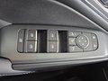Daumennagel 23 - Nissan Qashqai Tekna 1,3 DIG-T 19*Alu/Pano/Leder/Head-Up   **