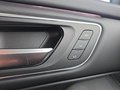 Daumennagel 24 - Nissan Qashqai Tekna 1,3 DIG-T 19*Alu/Pano/Leder/Head-Up   **
