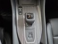 Daumennagel 25 - Nissan Qashqai Tekna 1,3 DIG-T 19*Alu/Pano/Leder/Head-Up   **