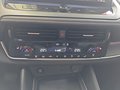 Daumennagel 26 - Nissan Qashqai Tekna 1,3 DIG-T 19*Alu/Pano/Leder/Head-Up   **