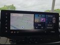 Daumennagel 27 - Nissan Qashqai Tekna 1,3 DIG-T 19*Alu/Pano/Leder/Head-Up   **