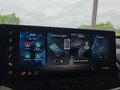 Daumennagel 28 - Nissan Qashqai Tekna 1,3 DIG-T 19*Alu/Pano/Leder/Head-Up   **