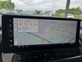 Daumennagel 29 - Nissan Qashqai Tekna 1,3 DIG-T 19*Alu/Pano/Leder/Head-Up   **