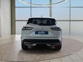 Daumennagel 5 - Nissan Qashqai Tekna 1,3 DIG-T 19*Alu/Pano/Leder/Head-Up   **
